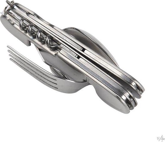 Camp Active Camping Zakbestek