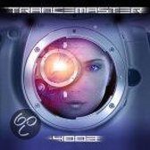 Trancemaster 4003