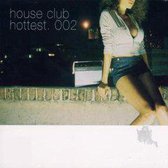 House Club Hottest 2 -17t