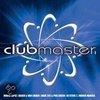 Clubmaster Vol.1