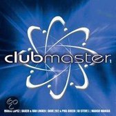 Clubmaster Vol.1