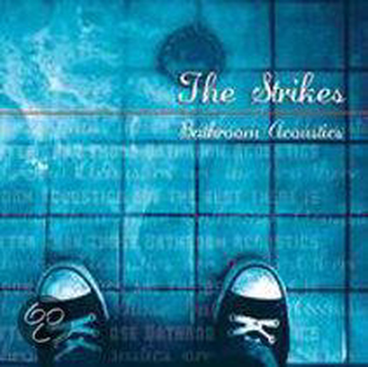 Bathroom Acoustics