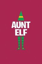 Aunt Elf