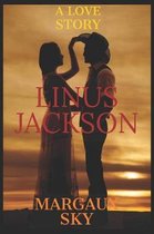 Linus Jackson