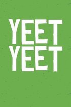 Yeet Yeet