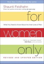For Women Only