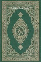 The Holy Quran Japan