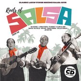 Roots Of Salsa, Vol. 2 (+Cd)