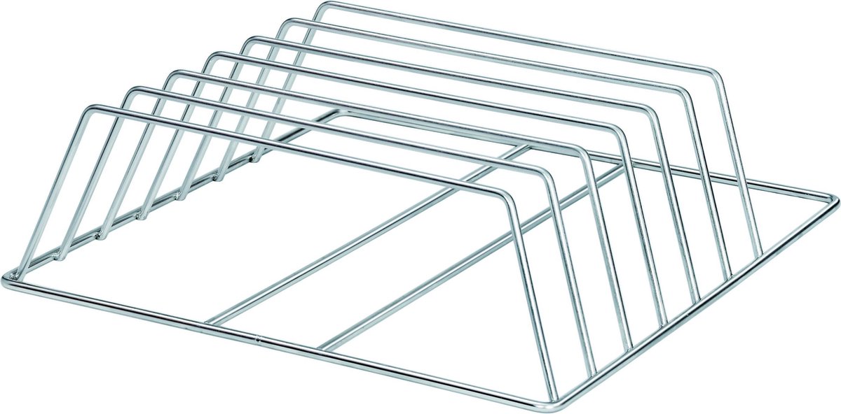 Goedkoopste Bakkenrek 600x400 - Bartscher 109329