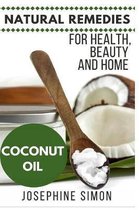 Coconut Oil