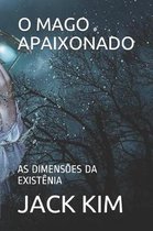 O Mago Apaixonado