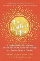 It's Within You