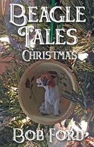 Beagle Tales Christmas