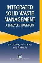 Integrated Solid Waste Management