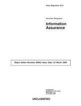 Information Assurance