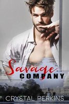 Savage Company