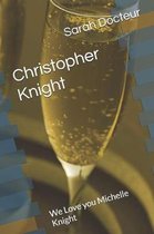 Christopher Knight