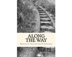Along the Way
