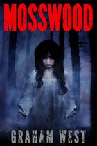 Beyond The Dark Waters - Mosswood