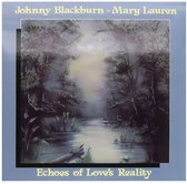 Echoes Of Love's Reality