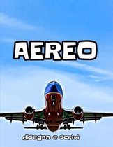 Aereo