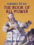 Classics To Go - The Book of All-Power