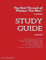 Red Thread of Pilates - The Mat