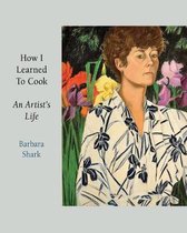 How I Learned to Cook