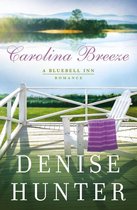 A Bluebell Inn Romance 2 - Carolina Breeze