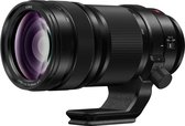 Panasonic LUMIX S PRO 70-200mm F4.0 O.I.S. MILC Telezoomlens