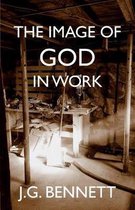 The Image of God in Work