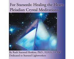 For Starseeds