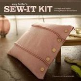 Sew-it Kit