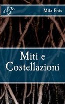 Miti e Costellazioni