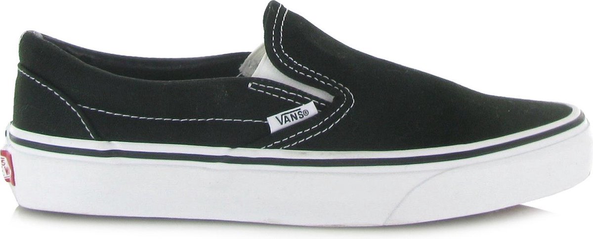 Vans Classic Slip-On Sneakers Senior