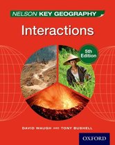 Nelson Key Geography Interactions 5th Ed