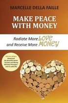 Make Peace with Money
