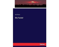 Die Fackel