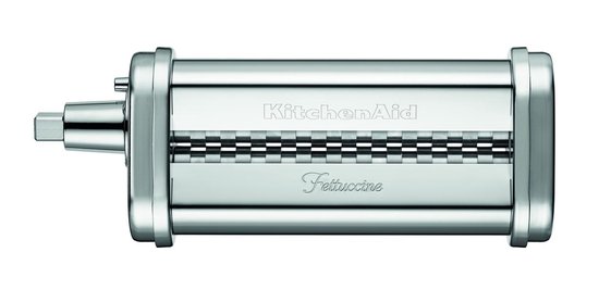 Pasta-uitrol-set, 3-delig van KitchenAid — afbeelding 3