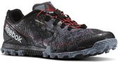 Reebok All Terrain Super Obstacle Run