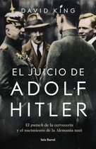 Los Tres Mundos - El juicio de Adolf Hitler
