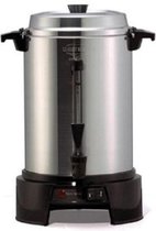 West-Bend-13500-55-Cup-Polished-Aluminum-Commercial-Coffee-Urn
