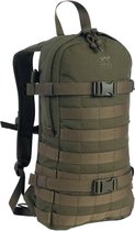 Tasmanian Tiger Essential Pack Coyote Olive / OD Green 15L (7595.331)