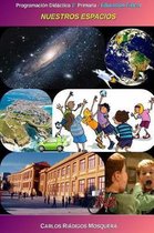 Nuestros Espacios
