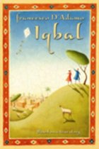 Rollercoasters: Iqbal reader