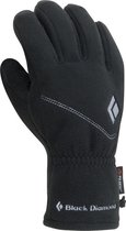 Black Diamond WindWeight Men's black Maat M