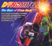 Dynamite- The Best Of Glam Rock