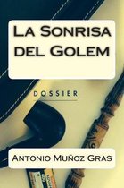 La Sonrisa del Golem