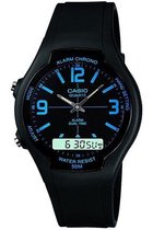 Casio Collection Aw-90h-2bvef