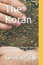 The Koran